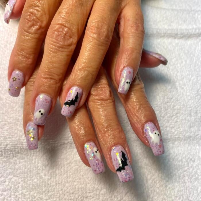 Images Blissed Beauty Boutique
