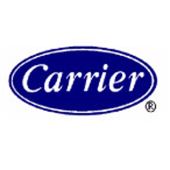 Images Carrier Air Conditioning