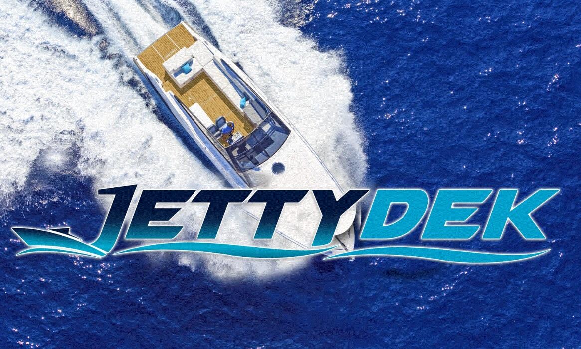 Images Jetty Marine Ltd