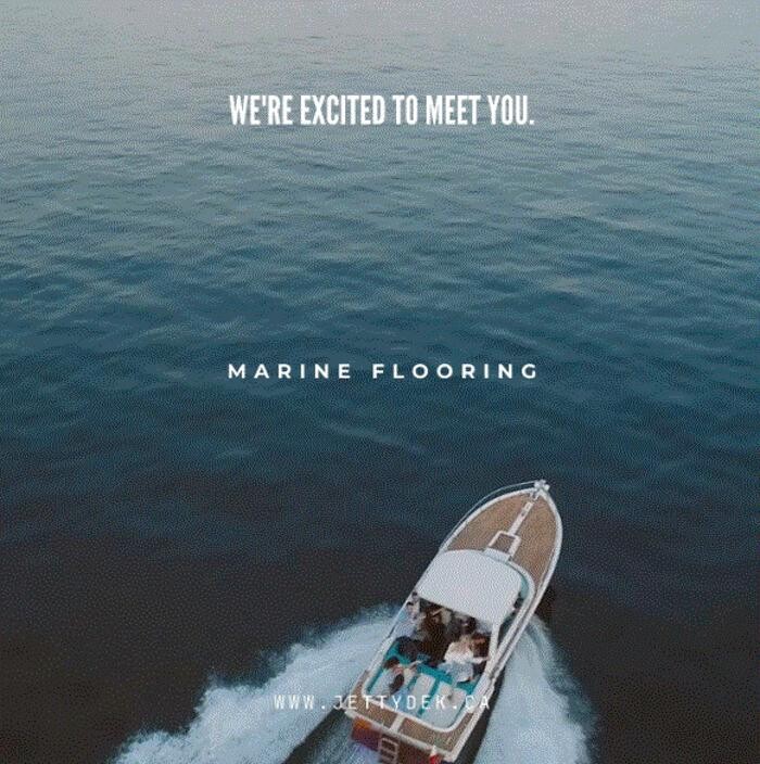 Images Jetty Marine Ltd