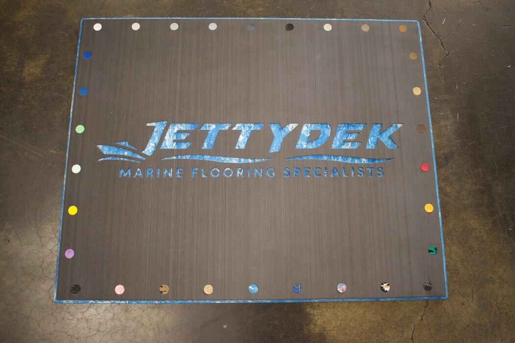 Images Jetty Marine Ltd