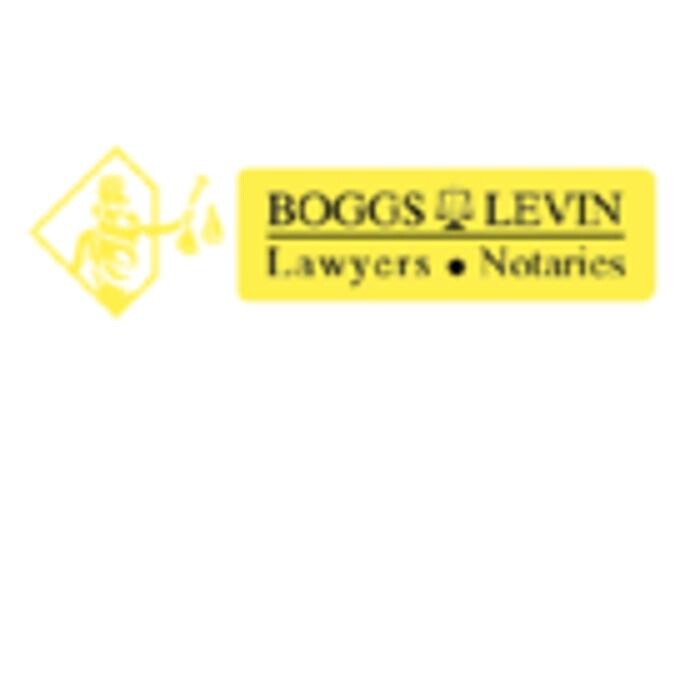 Rita Levin Lawyer Logo