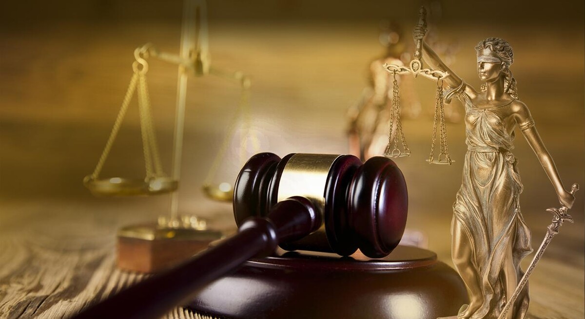 Images Rita Levin Lawyer