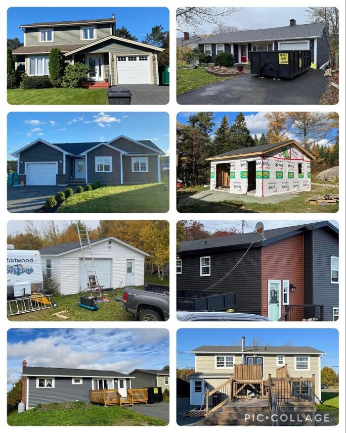 Images Normans Roofing