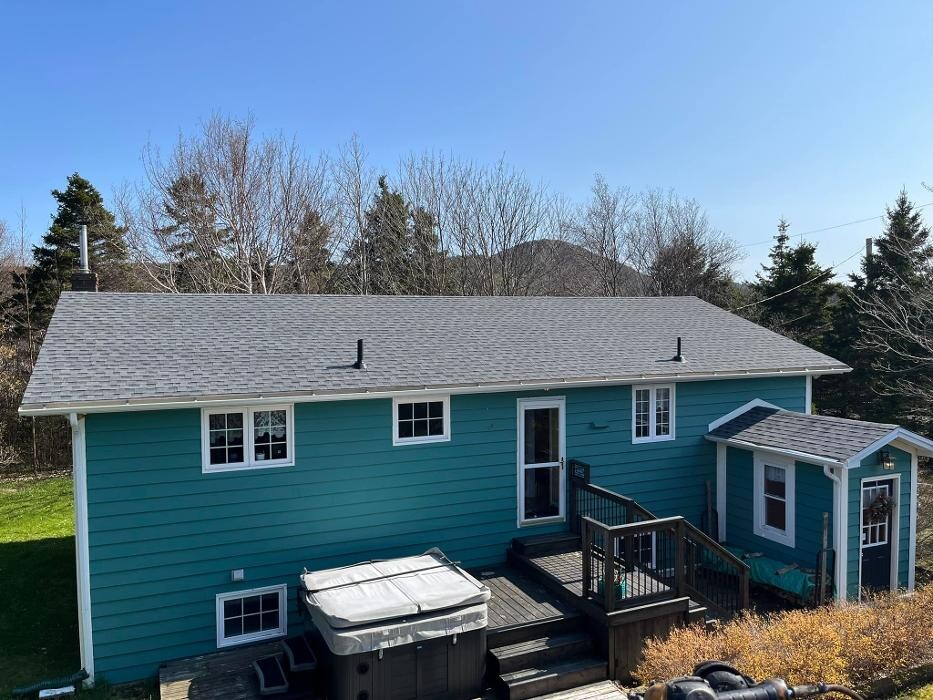 Images Normans Roofing