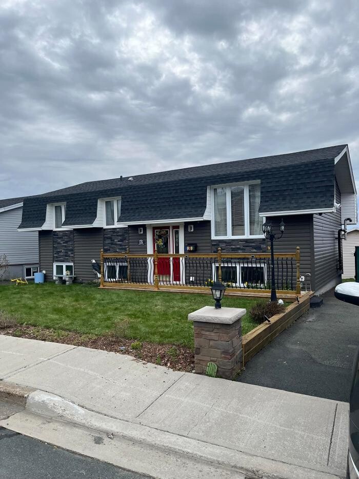 Images Normans Roofing