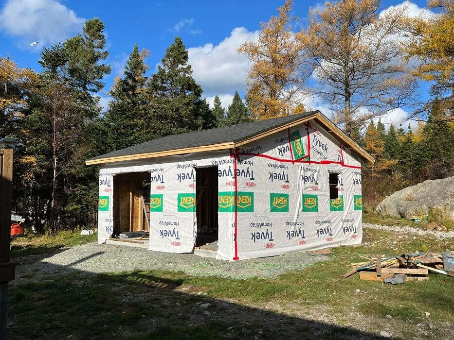 Images Normans Roofing