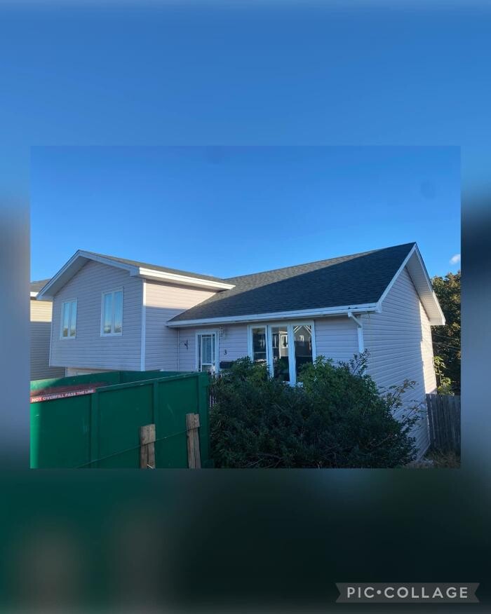 Images Normans Roofing
