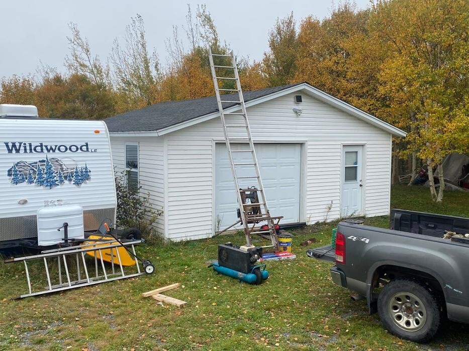 Images Normans Roofing