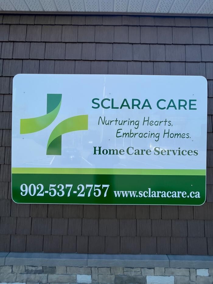Images NovaWise Home Care