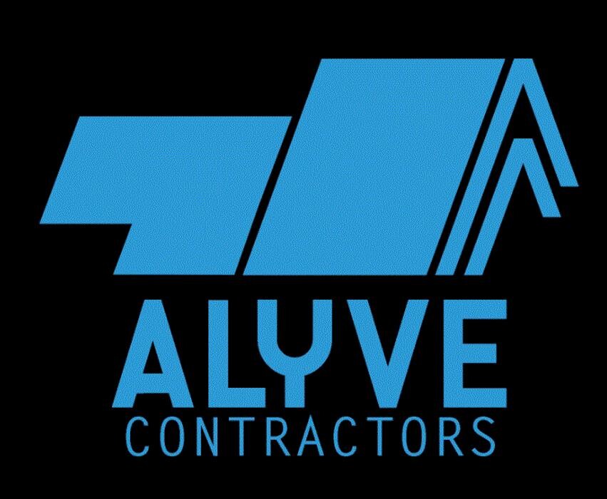 Images Alyve Contractors / Drywall Specialists