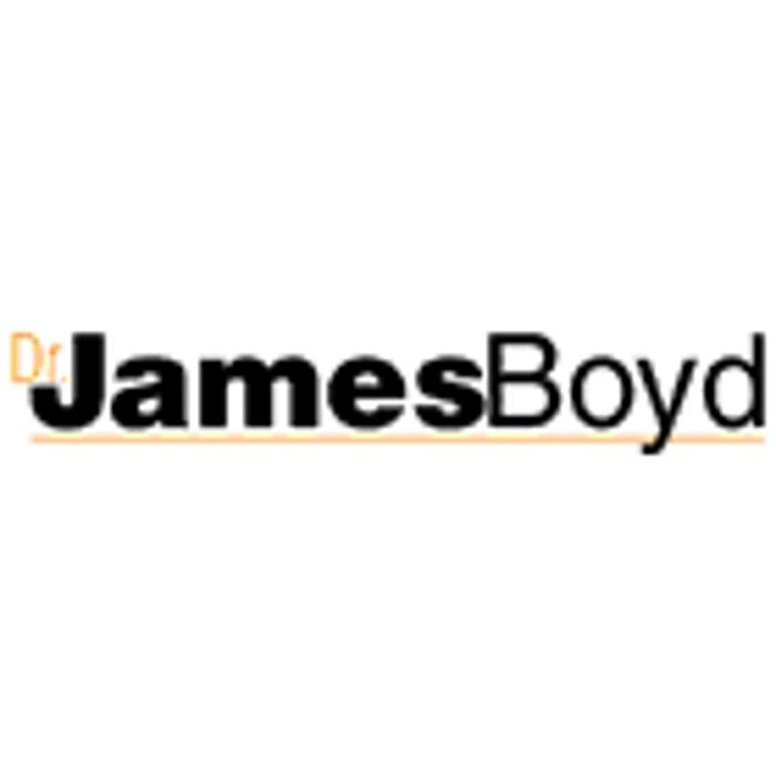 Images Boyd James Dr