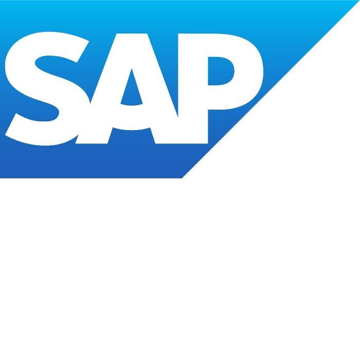 Images SAP Canada Inc.