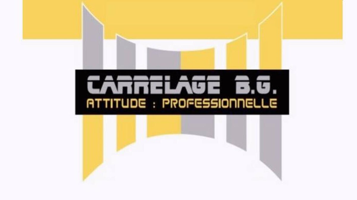 Images CARRELAGE B.G