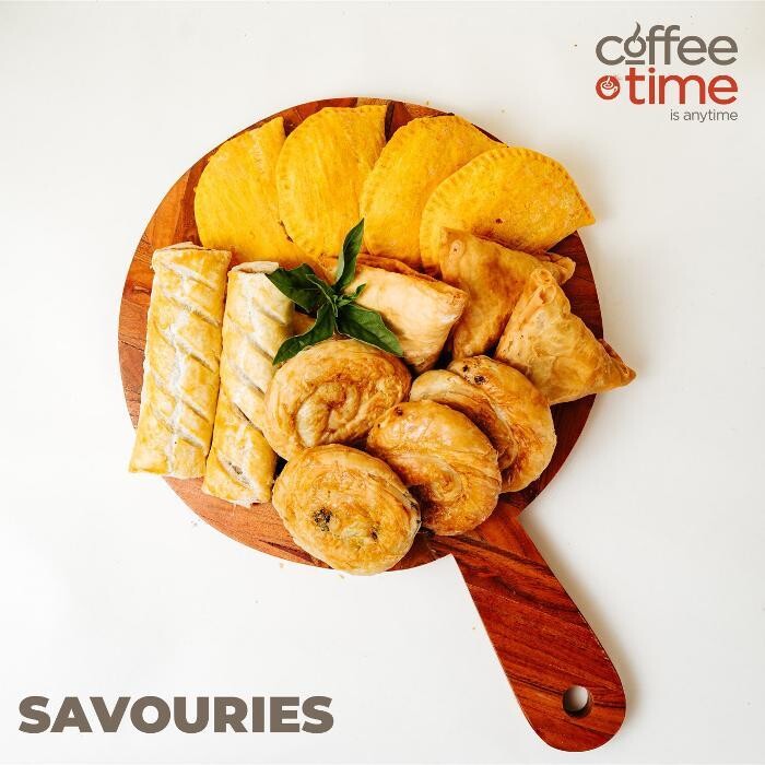 Images Coffee Time