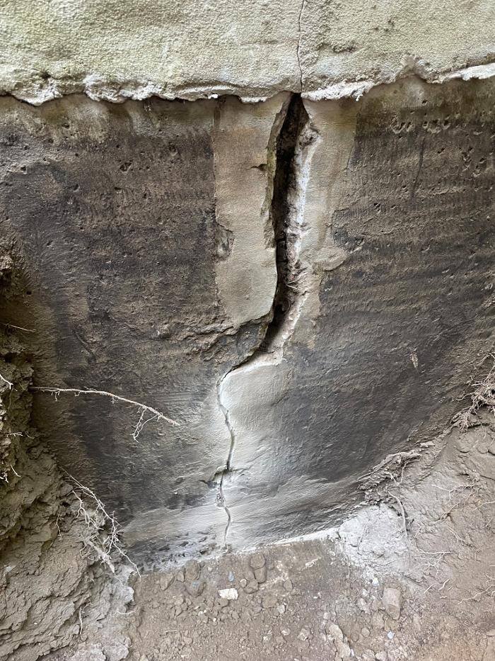 Images Gestion excavation GM