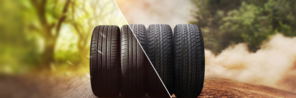 Images Gustafson’s Auto Clinic Inc