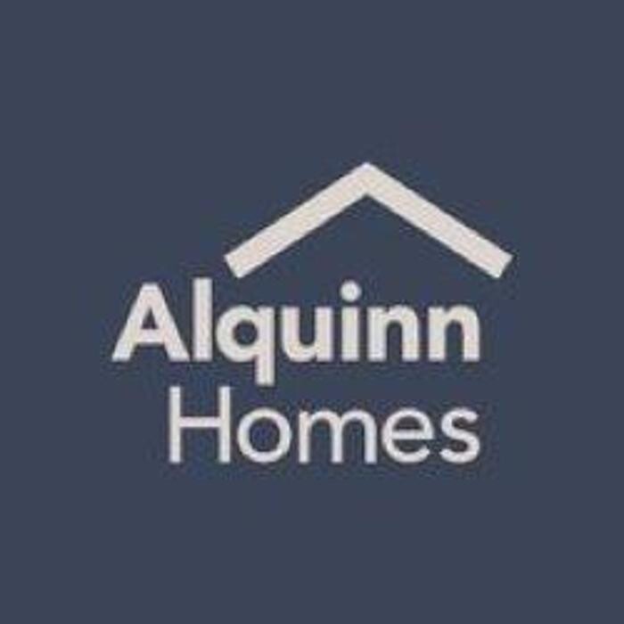 Alquinn Homes Logo