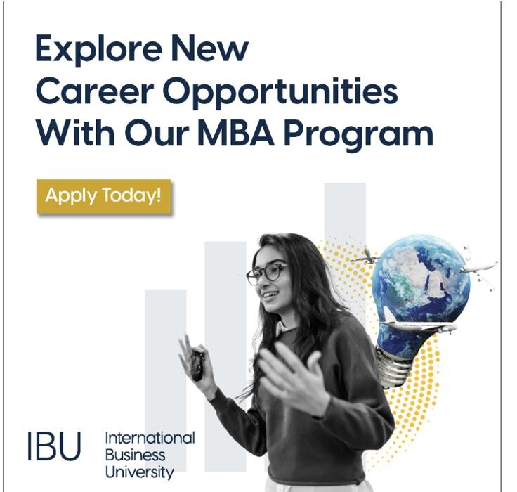 Images International Business University-IBU Toronto