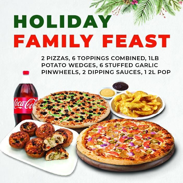 Images 241 Pizza