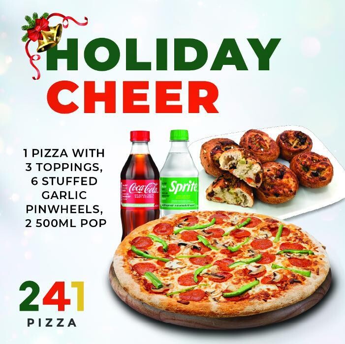 Images 241 Pizza