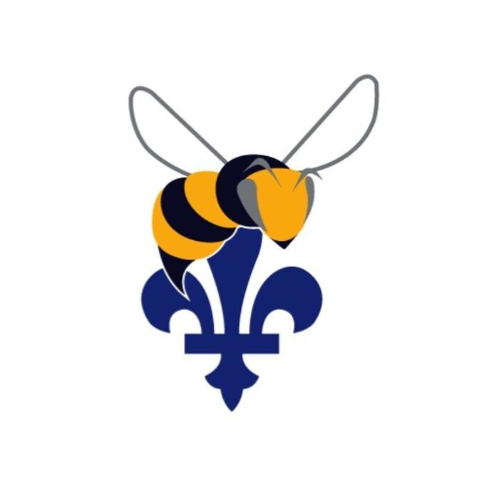 Gestion Parasitaire du Québec Logo