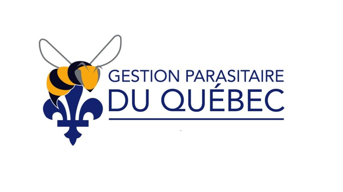 Images Gestion Parasitaire du Québec