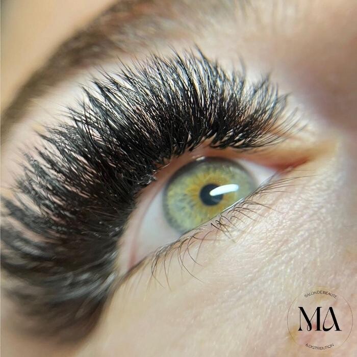 Images Madam Salon De Beauté