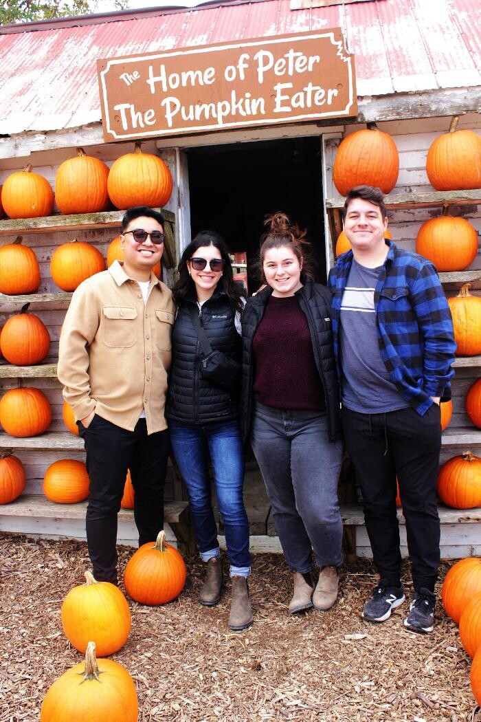 Images Clovermead Adventure Farm