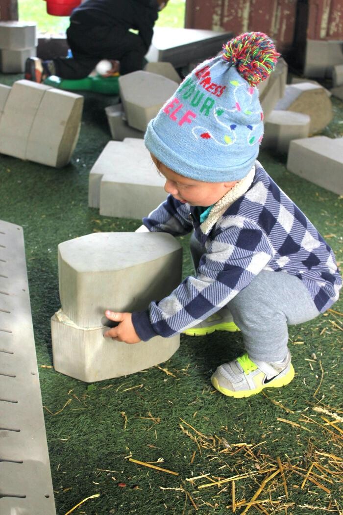 Images Clovermead Adventure Farm