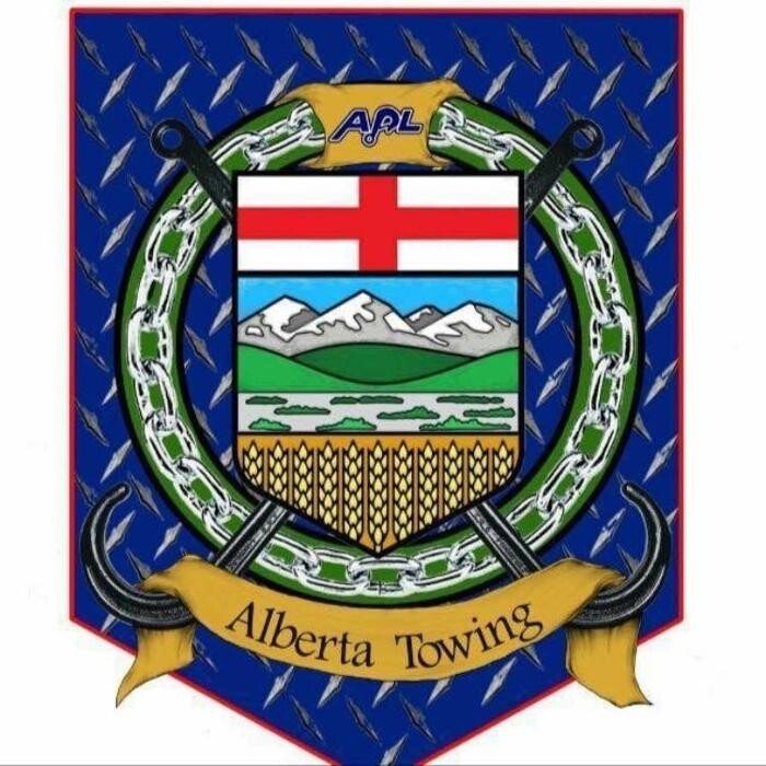 Images APL Towing & Recovery Ltd