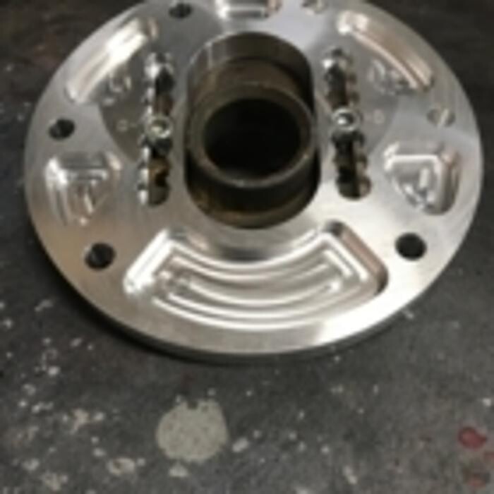 Images Lager Enterprises