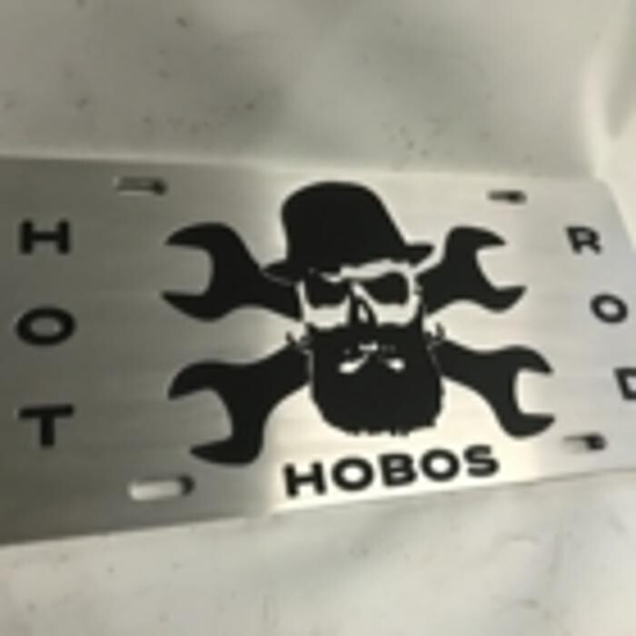 Images Lager Enterprises