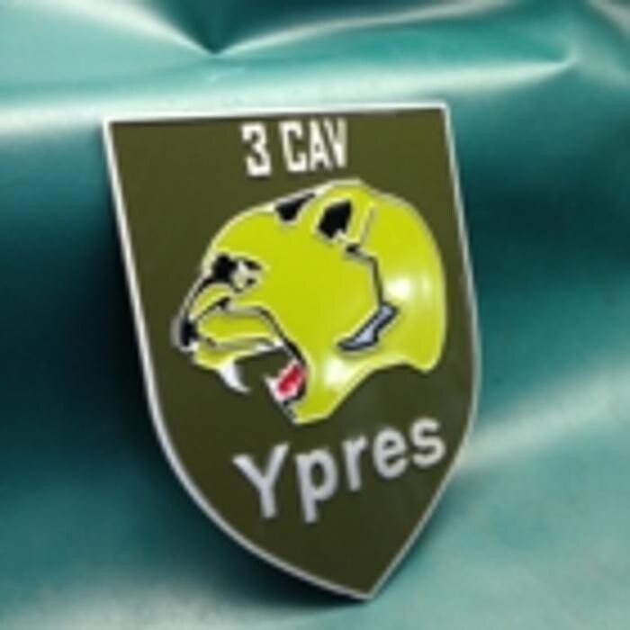 Images Lager Enterprises