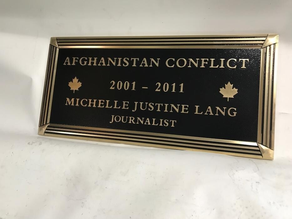 Images Lager Enterprises