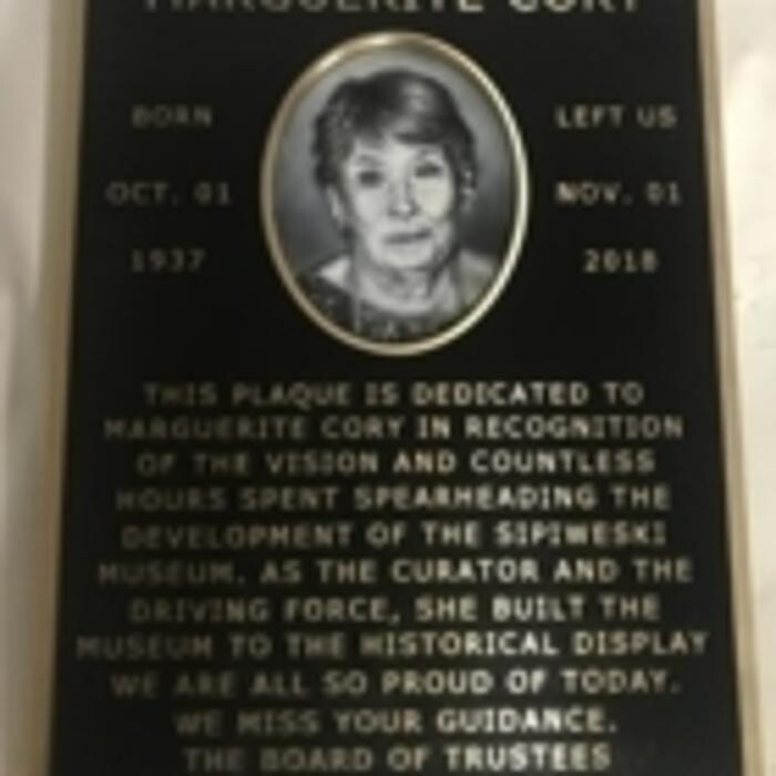 Images Lager Enterprises