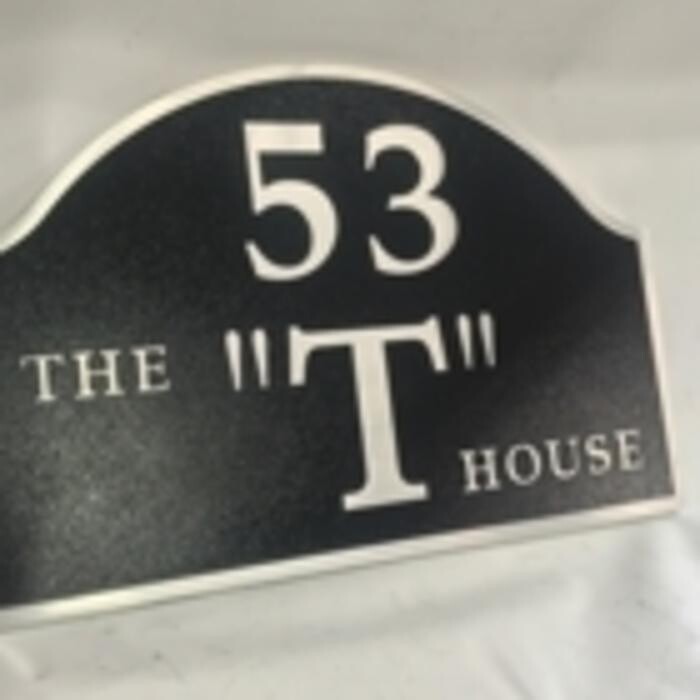 Images Lager Enterprises