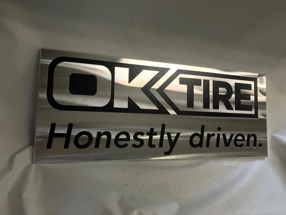 Images Lager Enterprises