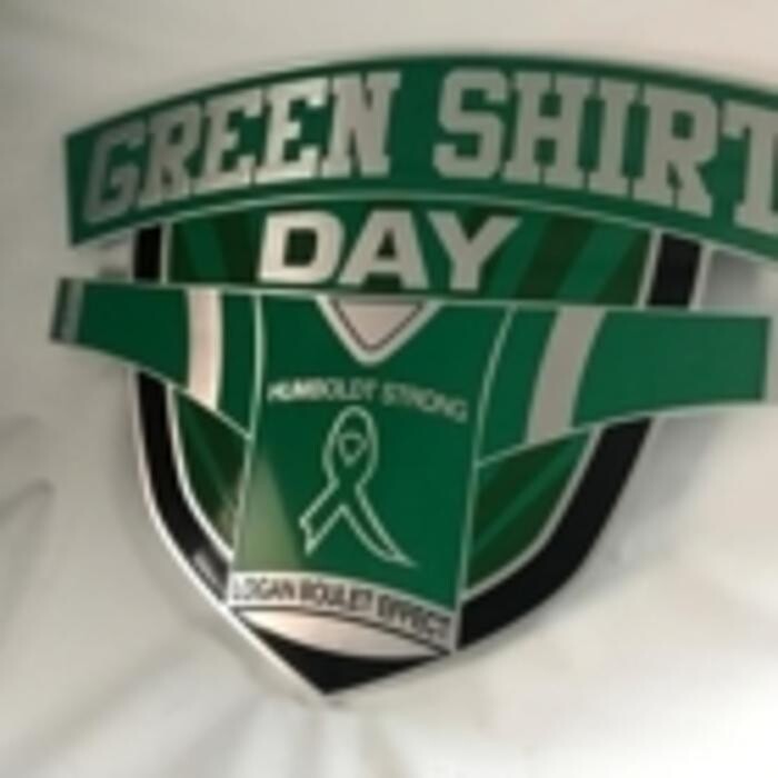 Images Lager Enterprises