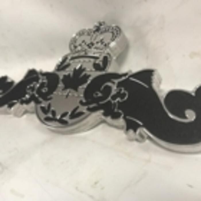 Images Lager Enterprises