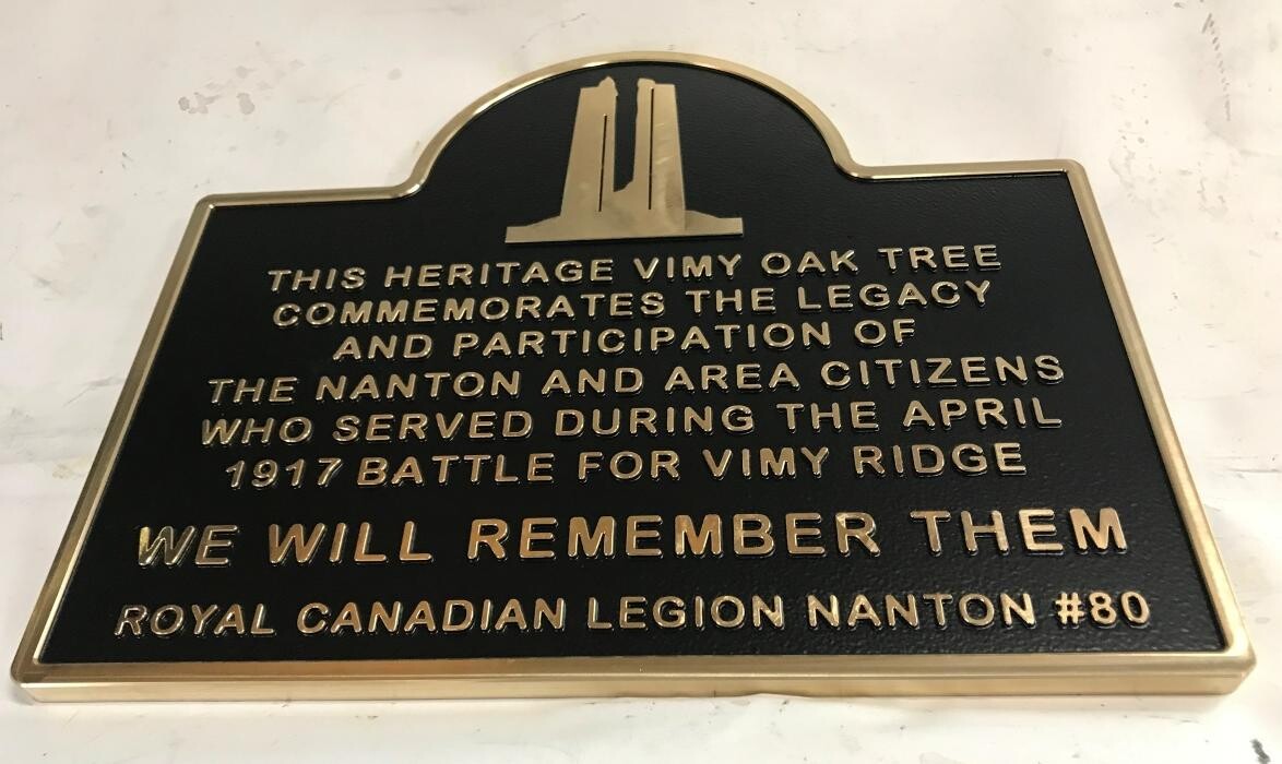 Images Lager Enterprises