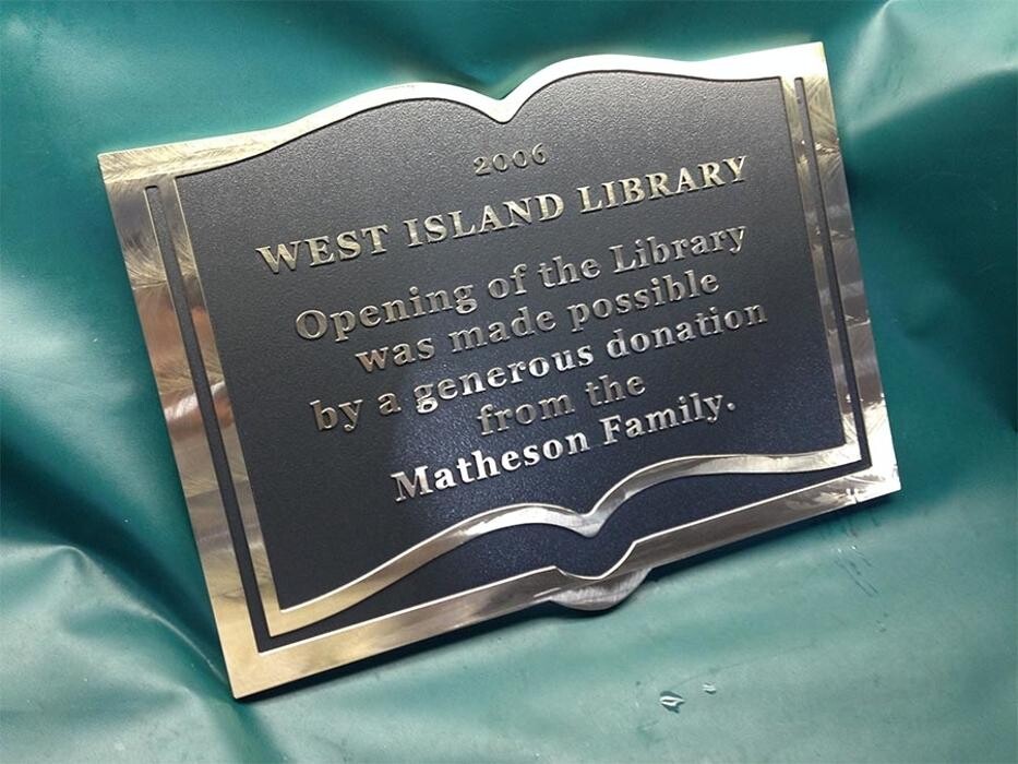 Images Lager Enterprises