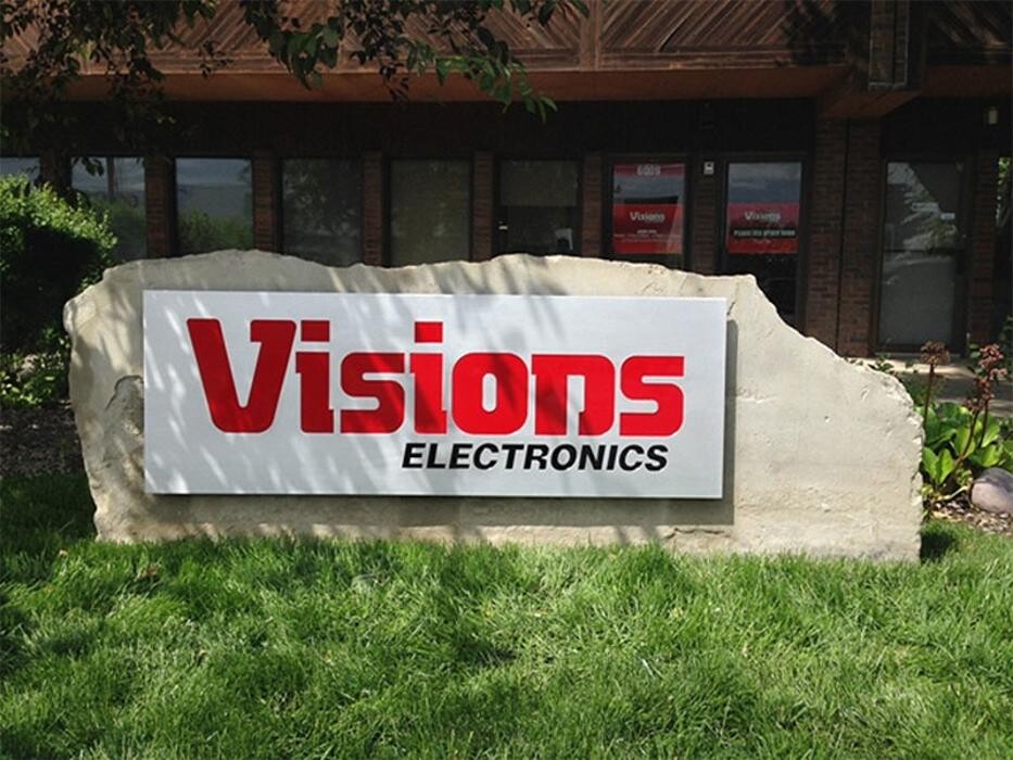 Images Lager Enterprises