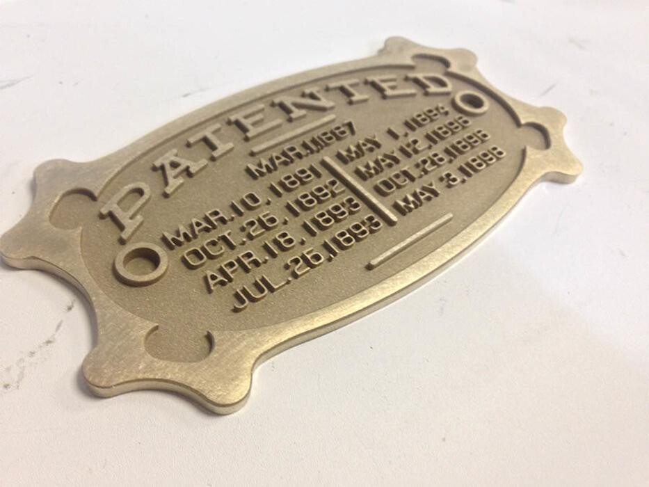 Images Lager Enterprises