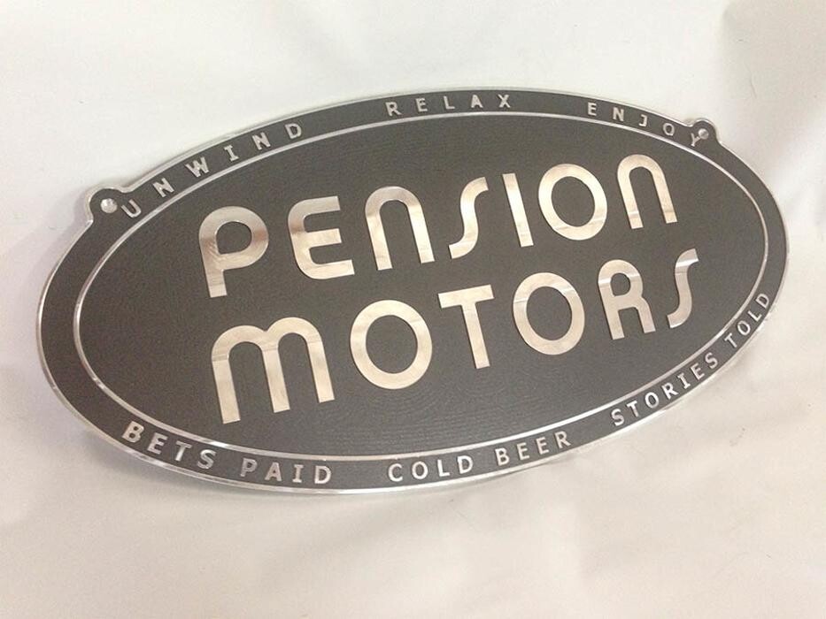 Images Lager Enterprises