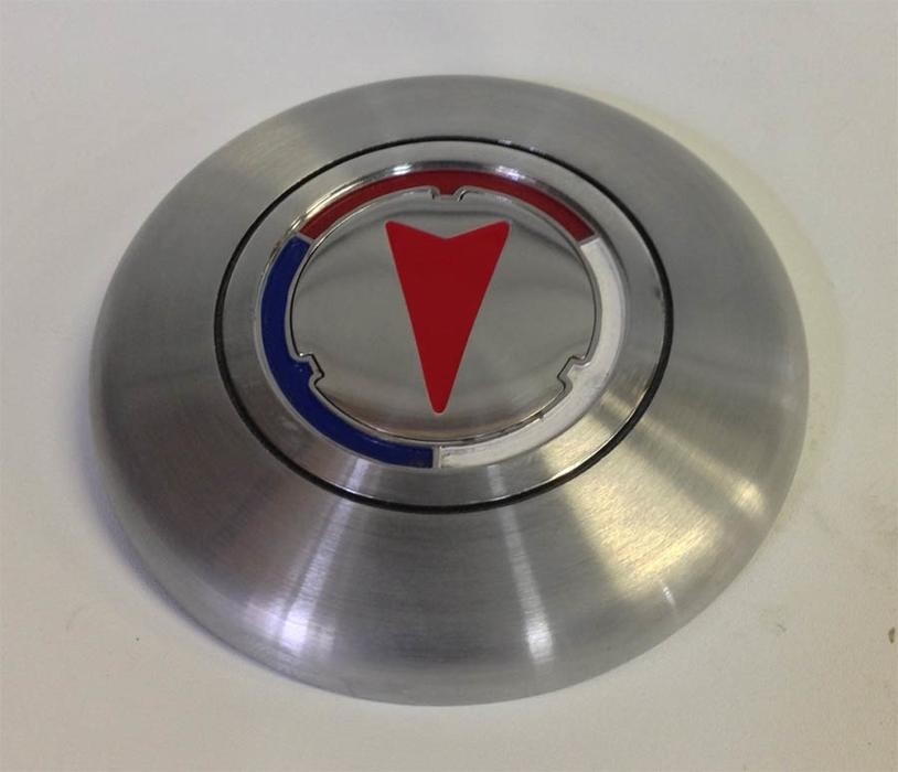 Images Lager Enterprises