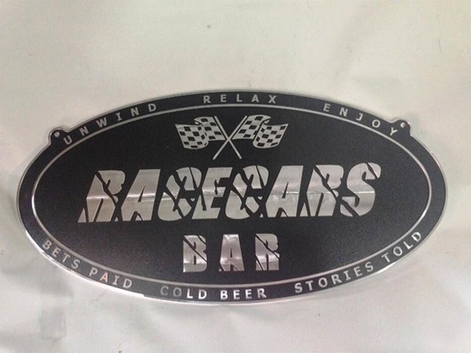 Images Lager Enterprises