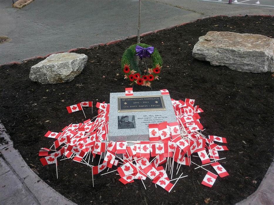 Images Lager Enterprises