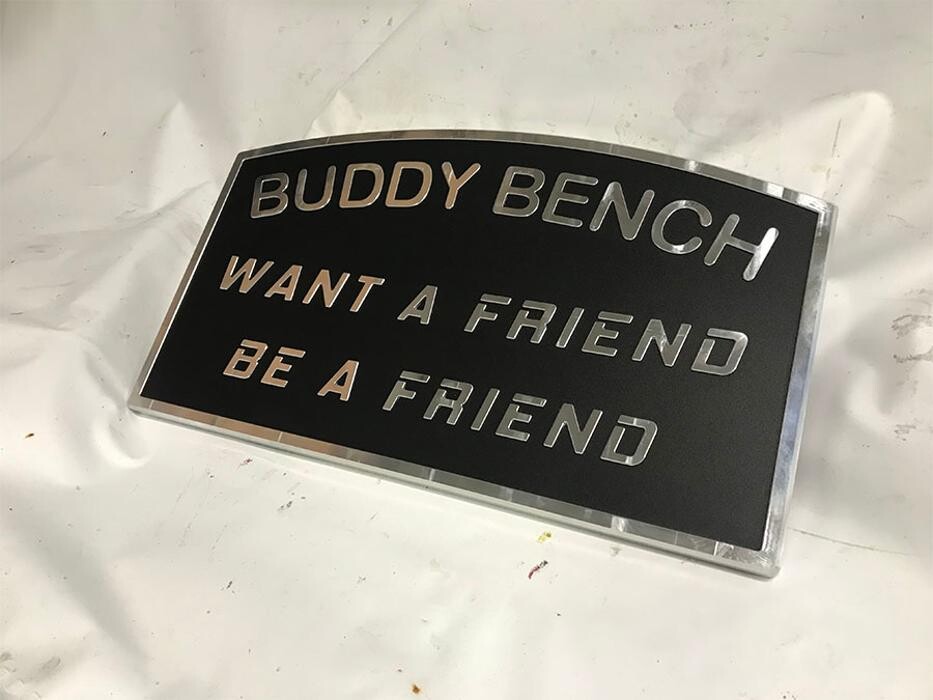 Images Lager Enterprises