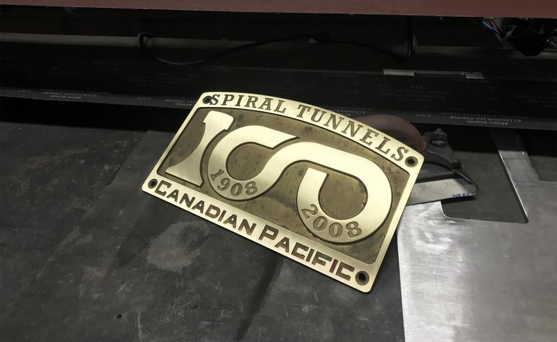 Images Lager Enterprises